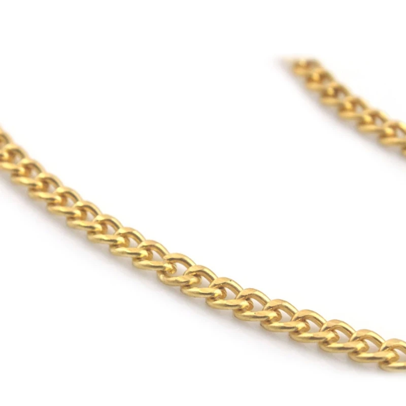 Reading Glasses Chain Holder Fashion Sunglasses Simple Men Neck Metal Strap Gold High Quality Glasses Chain Reading Glasses Chain Holder Fashion Sunglasses Simple Men Neck Metal Strap Gold High Quality Glasses Chain