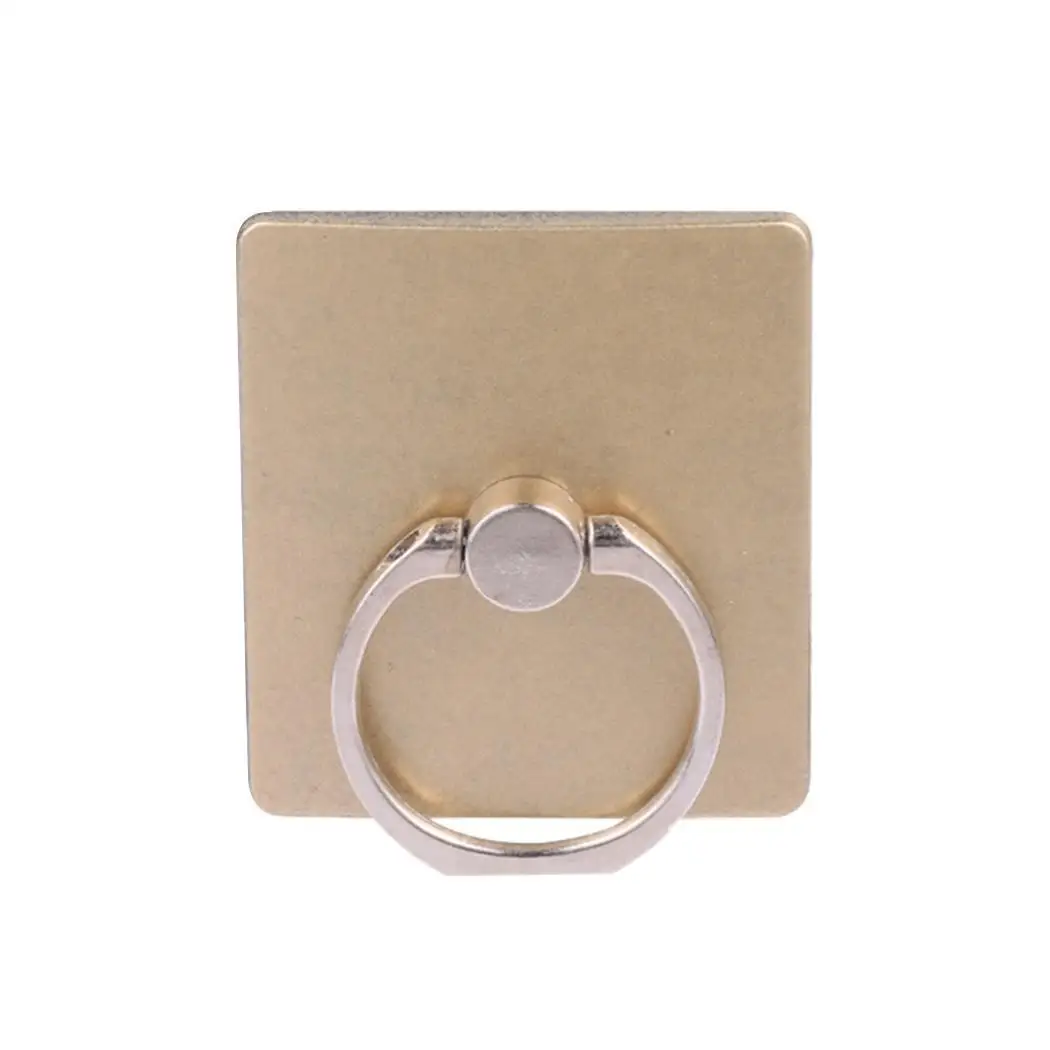 360 Rotate Finger Ring Phone Ring for IPhone X Samsung S 9 Huawei Xiaomi Ring Mobile Phone Rotate Stand Holder Bracket Tools 360 Rotate Finger Ring Phone Ring for IPhone X Samsung S 9 Huawei Xiaomi Ring Mobile Phone Rotate Stand Holder Bracket Tools