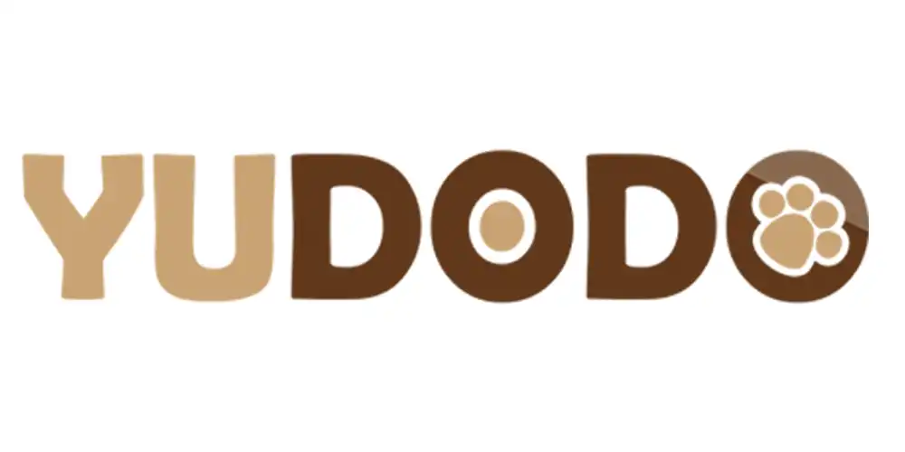 YUDODO