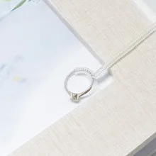 4 Styles Ring Size Adjuster Ring Insert Guard Tightener Reducer Resizing Without Damaging The Ring 4 Styles Ring Size Adjuster Ring Insert Guard Tightener Reducer Resizing Without Damaging The Ring