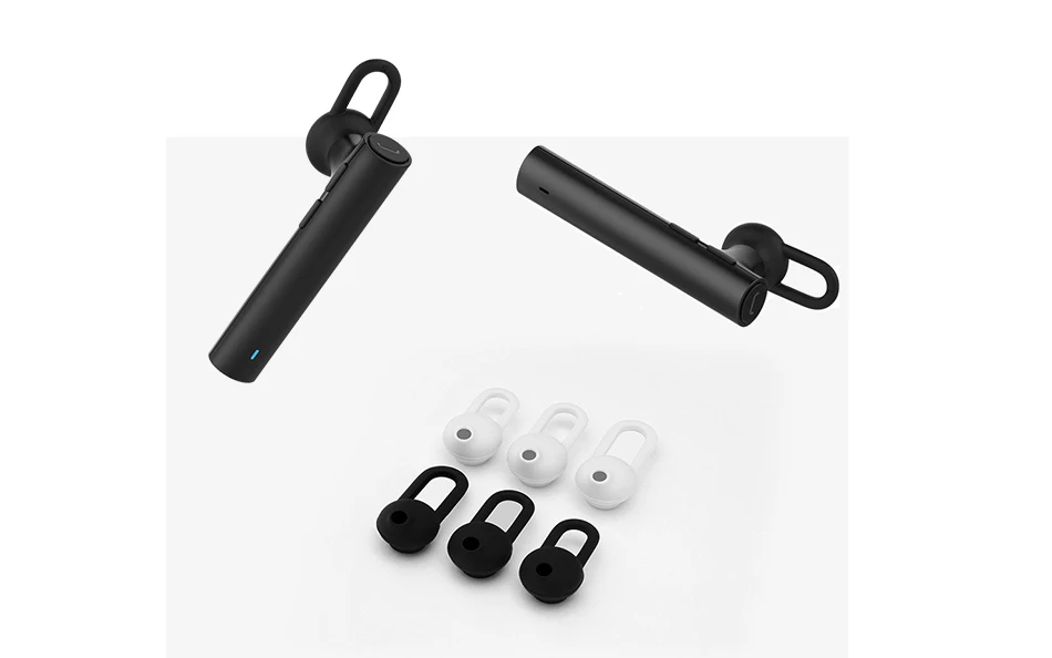 Xiaomi Bluetooth Headphones Youth Edition Headset Bluetooth 4.1 Xiaomi Mi Bluetooth Earphone Build-in Mic Handfree (11)