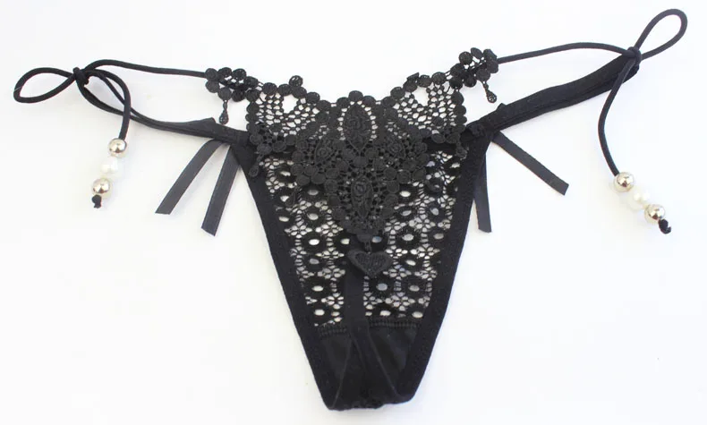 Tangas Women Sexy Lingerie Low Waist Lace Thong Panty G String Sexy Bragas Women Underwear Culotte Femme Calcinhas (20)