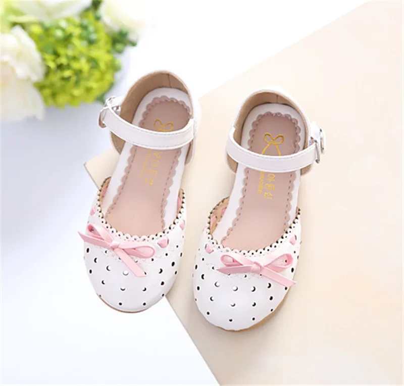 children shoes girls (15)
