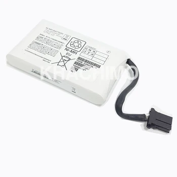 

3285118-A power battery FOR HDS HUS110 HUS130 battery new 2016 year warranty