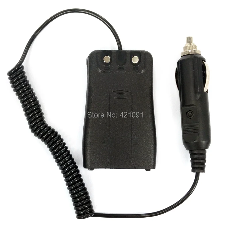 BF-888S BF-666S BF-777S Battery Eliminator Car Charger 7 IMG_20170604_193238