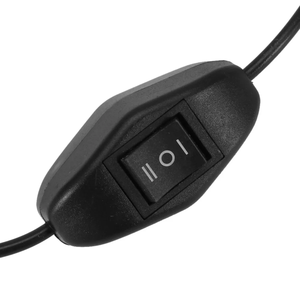 JYA02187-10