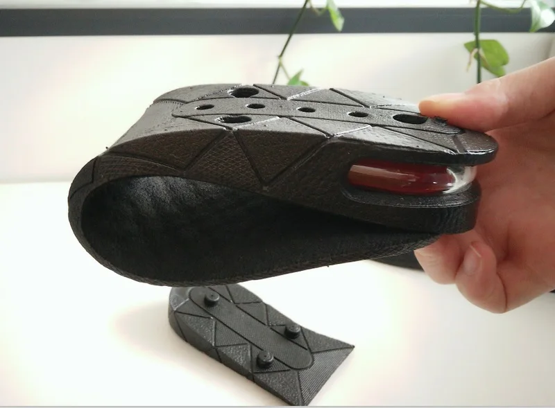 insole 5cm (4)