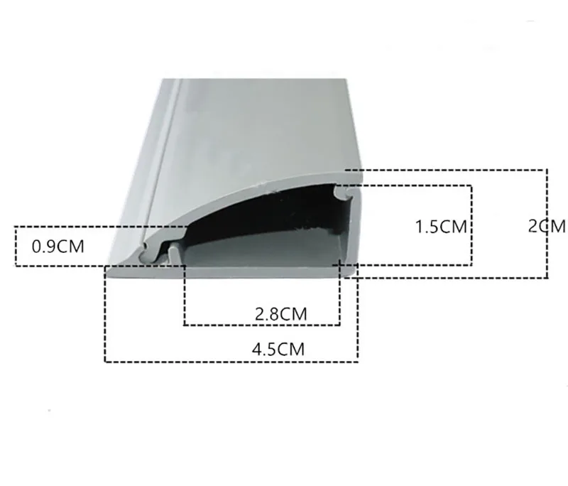 wiring duct 16-1
