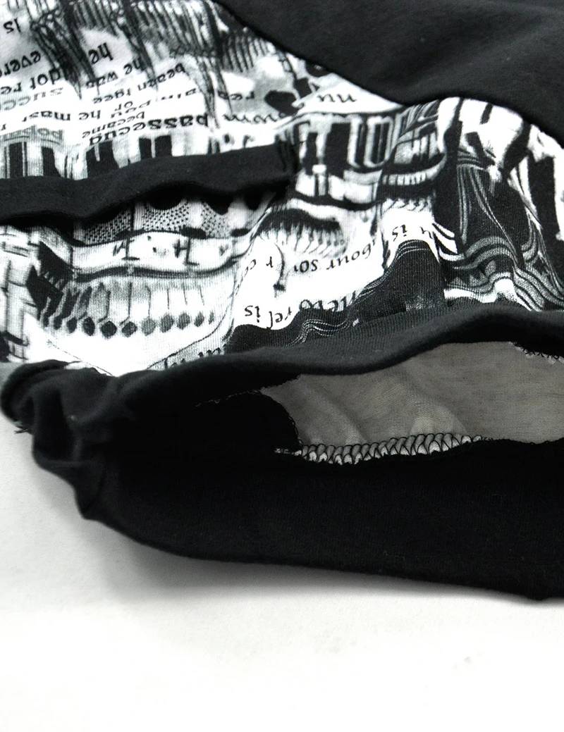 Casual da Criança do Bebê Topos + Calças Conjuntos de Roupas para a Criança Crianças Meninos Roupas Definir Camiseta Amor Você Gesto Bonito Menino 2020 25 2019 casual da criança do bebê crianças