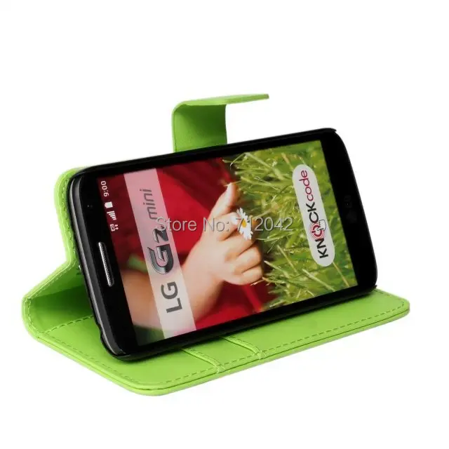 LG G2 Mini 100PU09.jpg