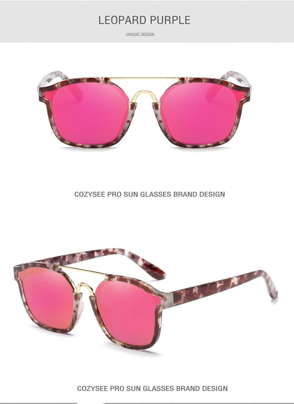 retro steampunk sunglasses (17)