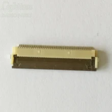 10X 40PIN гибкий кабельный разъем для GP338 GP380 PRO7350 и так далее