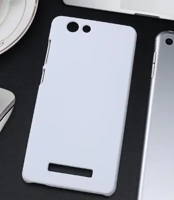 Phone shell Case cover for MOBISTEL CYNUS F10 plastic hard PC matte Back Shell Mobile phone cases free shipping | Мобильные телефоны