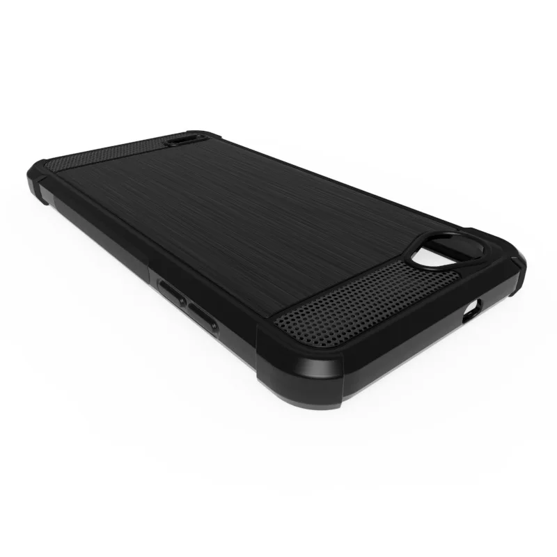 Brand MODAZONGYE For Soft Case LG Q6 Case Cover Silicone Back Cover Phone Case For LG Q6 a Q6a Q 6 M700 5.5 inch (6)