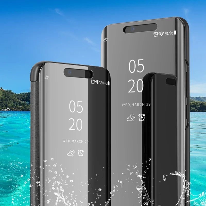 mate20_07