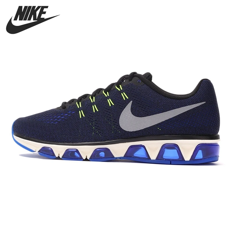 Nike Air Max 90 Prm Iridescente Basket Femme Nike Air Max 90 Prm Iridescente Basket Femme