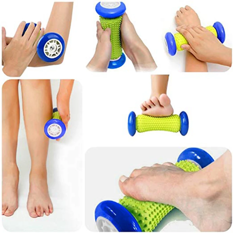 Landwind-foot massager-5