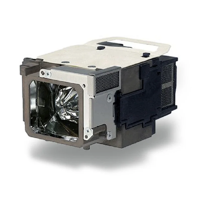

Original Projector Lamp ELPLP65 For EPSON EB-1776W/PowerLite1750/PowerLite1760W/PowerLite1770W/PowerLite1775W