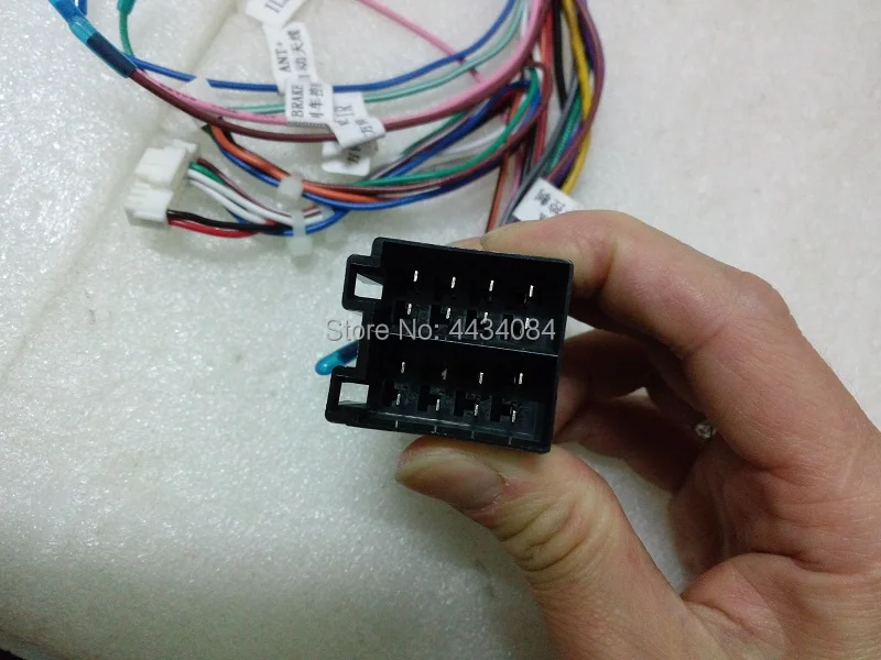 Best Ouchuangbo car audio gps multimedia android 8.1 for FAW Besturn B50 2009-2014 support USB SWC wifi 1080P 2+32 free Russia map 6