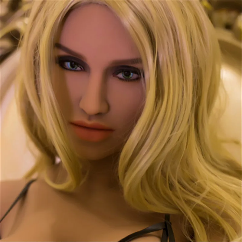 29