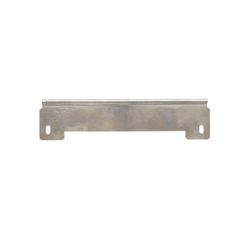 SEEBZ 5 قطع P1006095 الشريط الفراغات متوافق ل زيبرا 110 110xiiii 110 XiIIIplus 110XI4 الباركود قطع الغيار طابعة