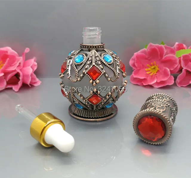 10ml 7