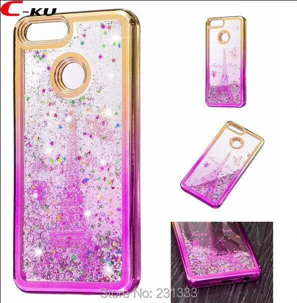 01523 7X mate10 lite NOTE4X NOTE 5A  ONE PLUS 5TA 2018 TPU1310011  (1)