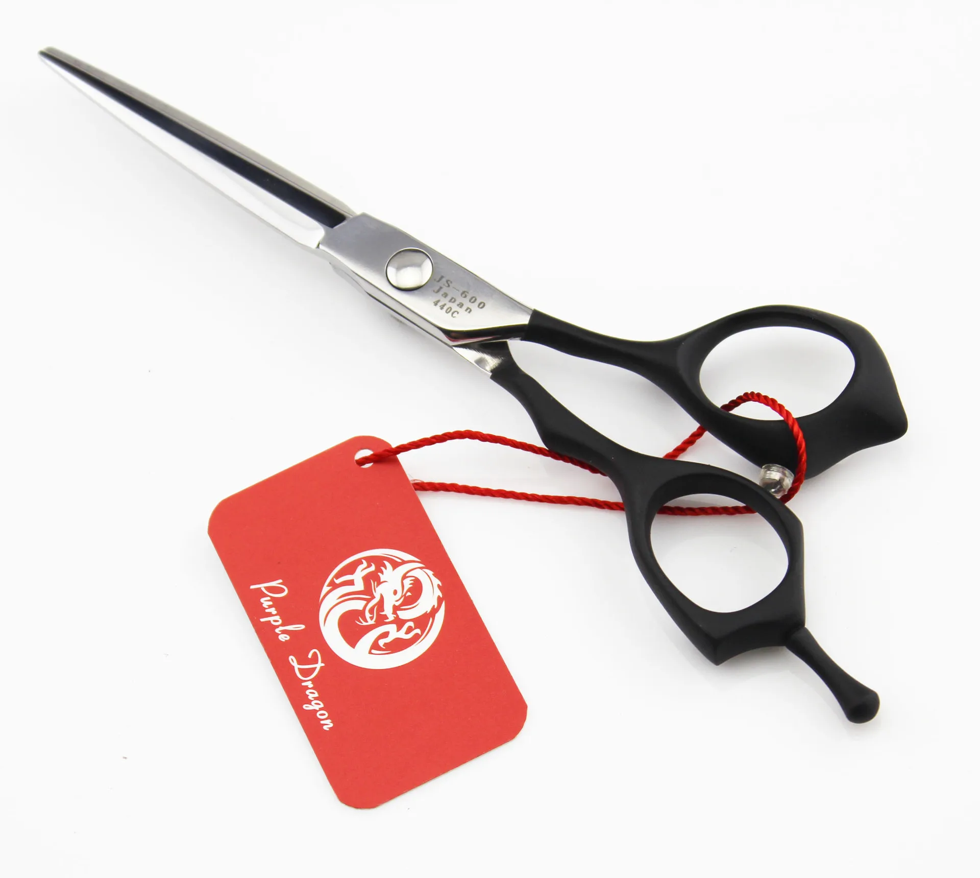 IMG_0279