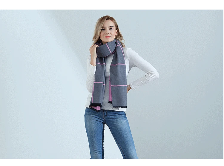 YD2018-002-Grey-1