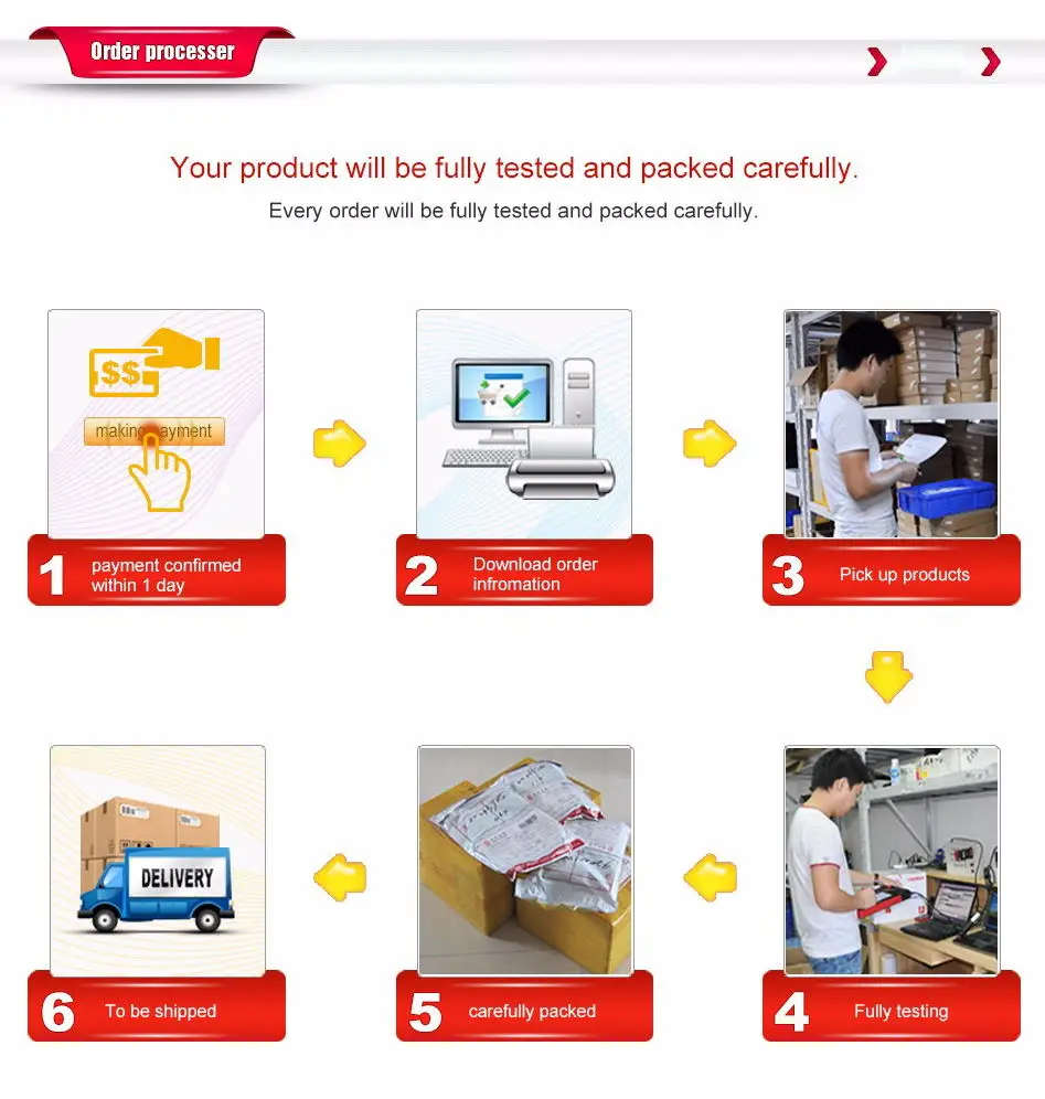 HTB1bnxNXc_vK1Rjy0Foq6xIxVXa3