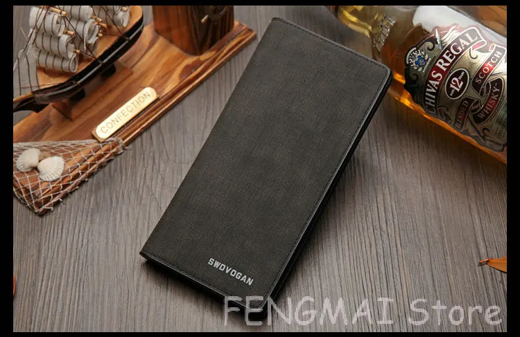 wallet (4)
