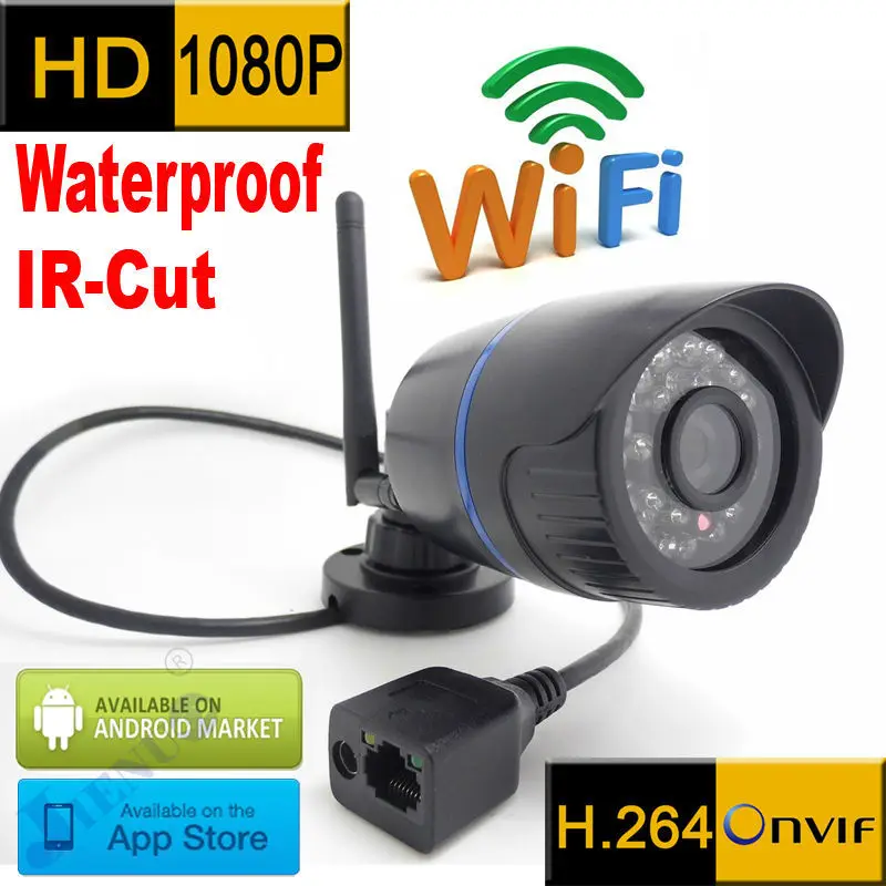 bilder für 1080 P ip-kamera wifi 1920x1080 P Wireless Wasserdicht wetterfeste cctv system sicherheit mini surveillance cam HD kamera bilder für 1080 P ip-kamera wifi 1920x1080 P Wireless Wasserdicht wetterfeste cctv system sicherheit mini surveillance cam HD kamera