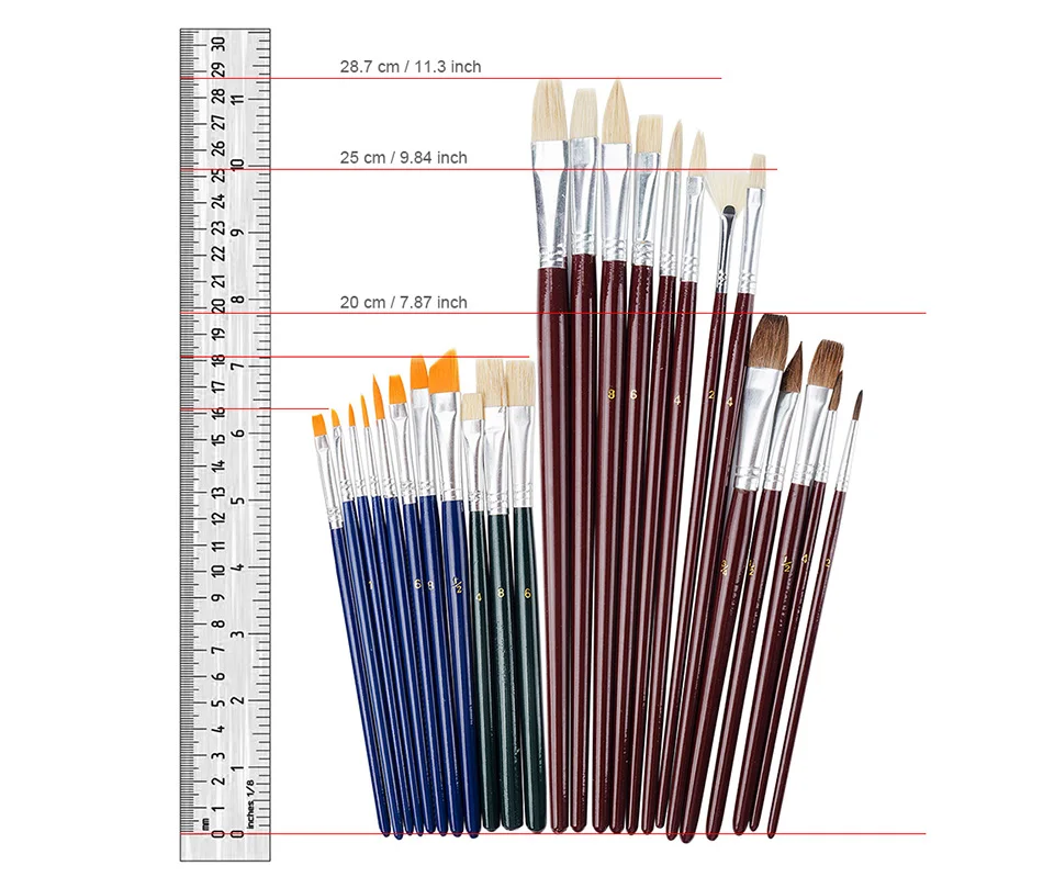 Акварель кисти краски. Предложение с кистью. Значение слова кисть. Кисть многозначность. Кисть разные значения.