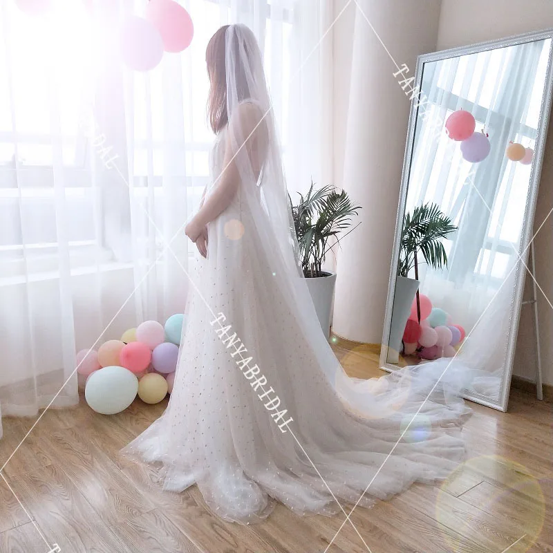 IMG20190513154433