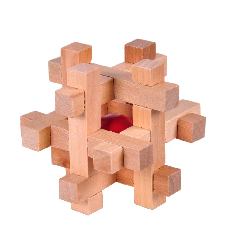 1867225427_1747164386