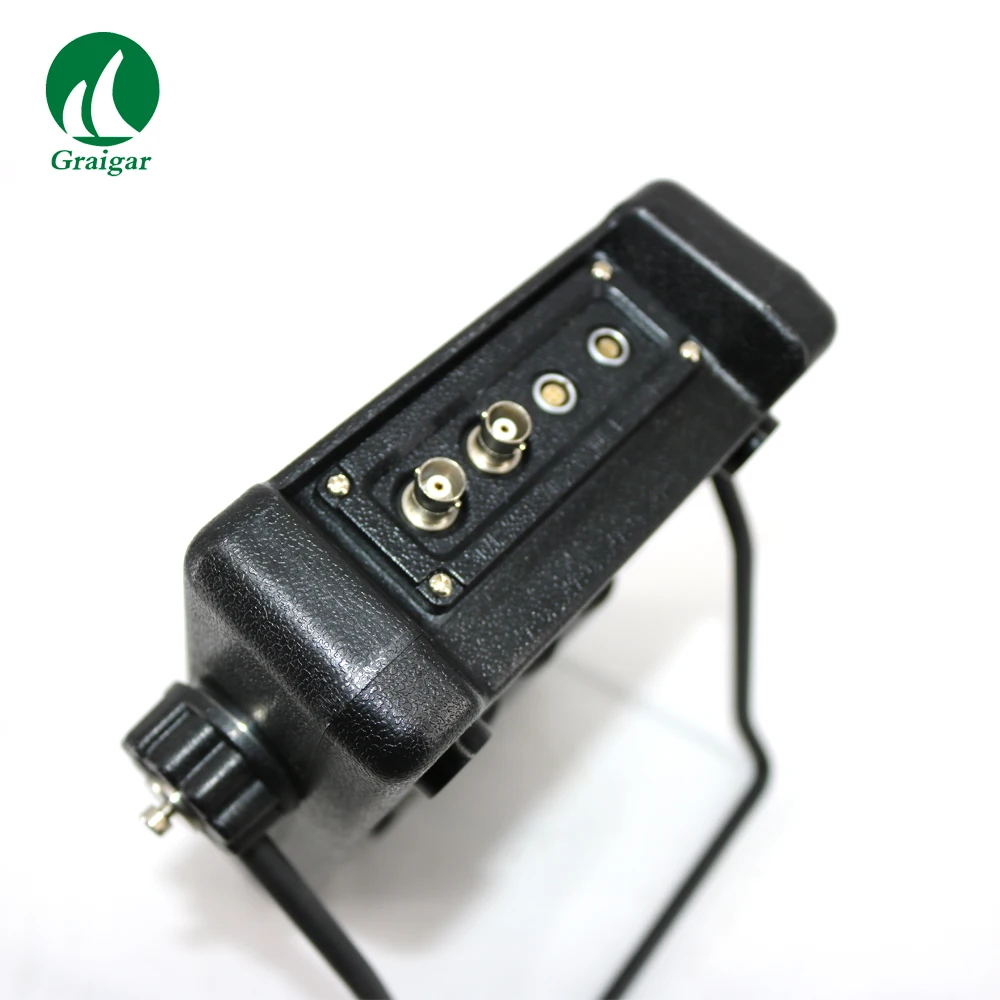 MFD800C (9)