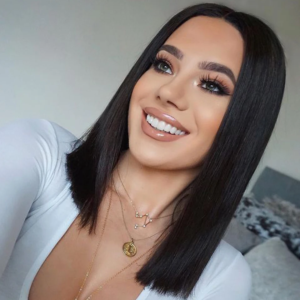 14inch-bob-wig