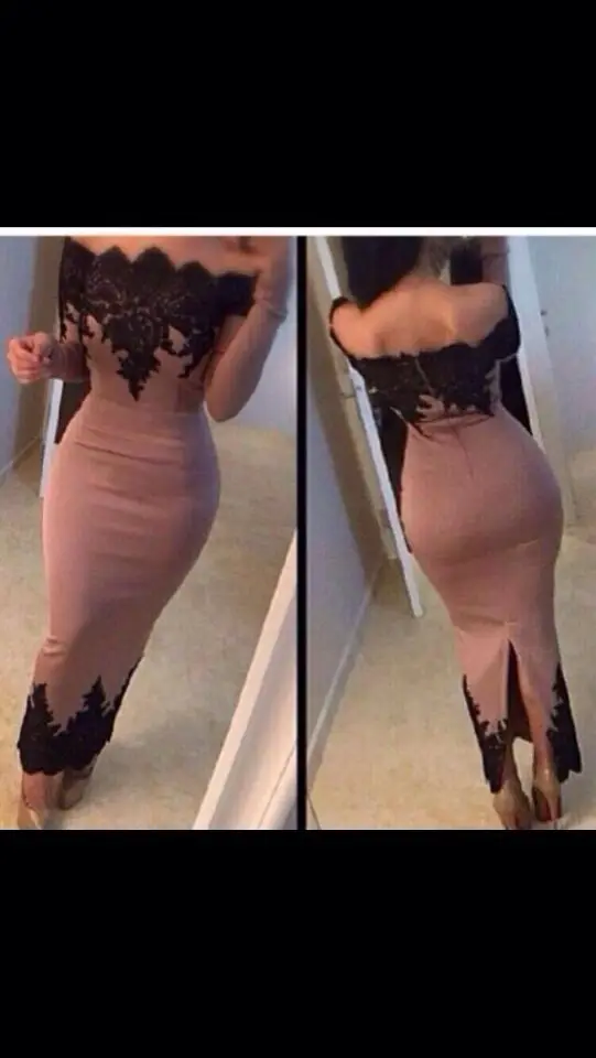 

2015 unique design customized strapless Embroidery stretchy evening dresses party dresses real picture only our shop does W3022