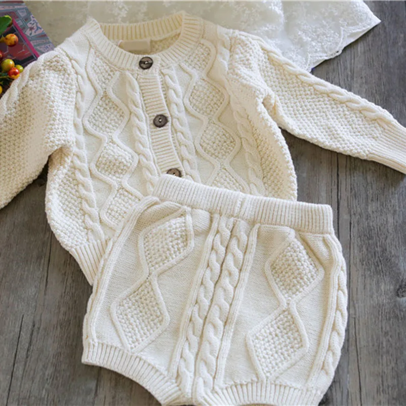 HTB1igJdXDjxK1Rjy0Fnq6yBaFXaq