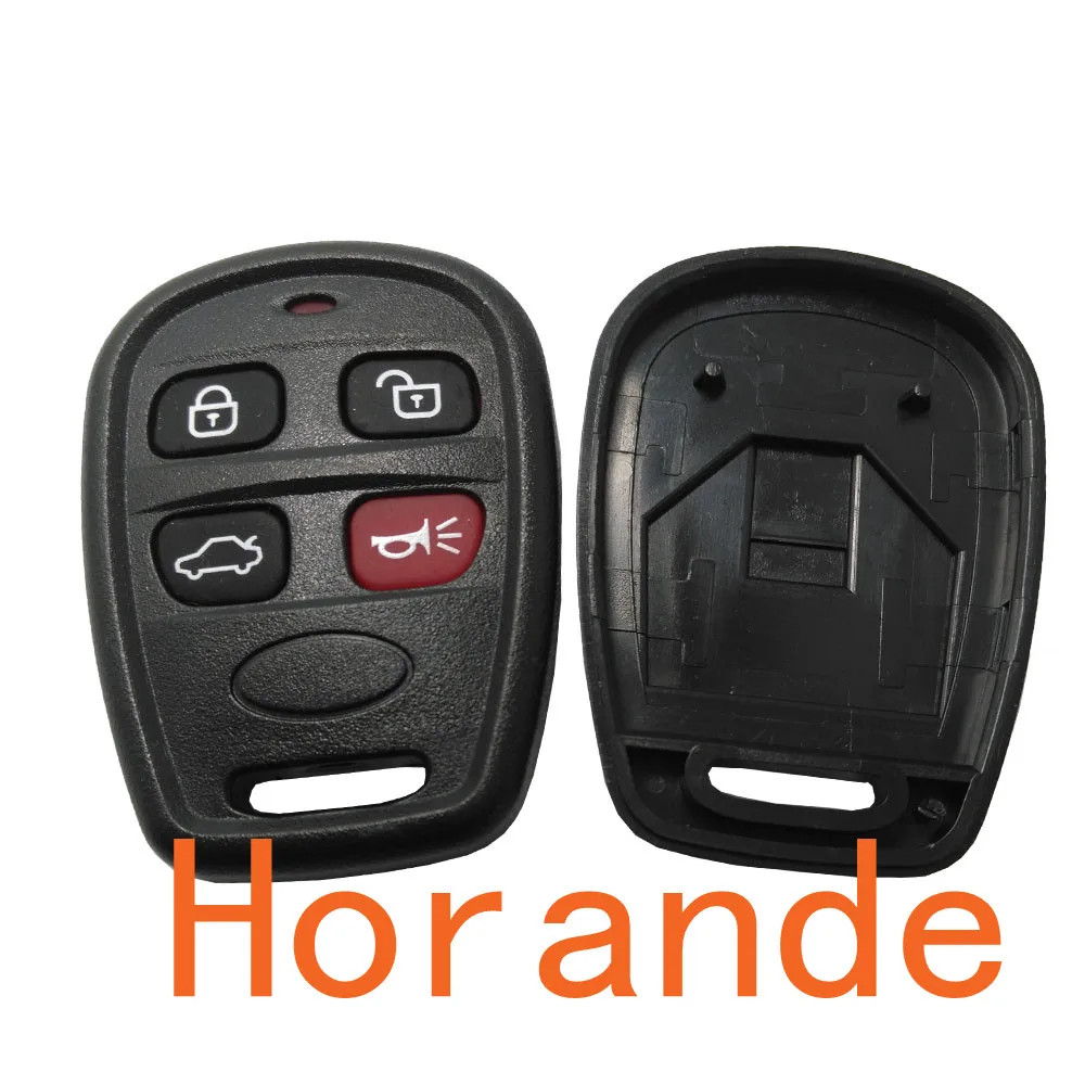 Prix pour Touches pour Kia 4 boutons optima à distance clé cas de remplacement clé couverture fob Prix pour Touches pour Kia 4 boutons optima à distance clé cas de remplacement clé couverture fob