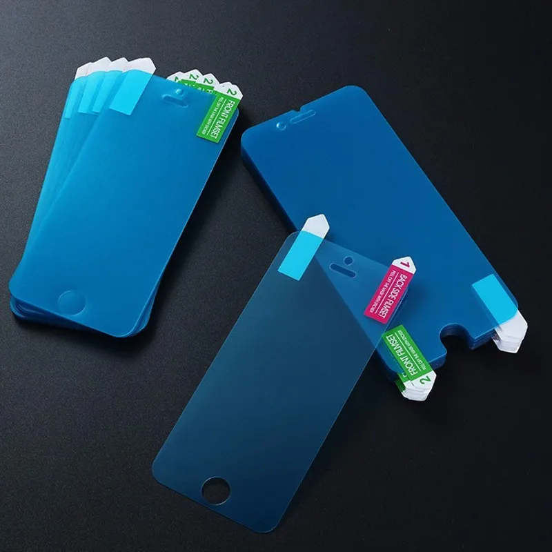 HTB1TvBWOXXXXXacXVXXq6xXFXXXo