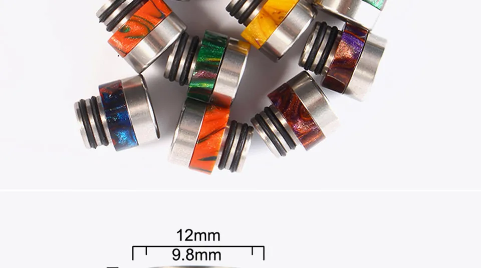 RyanVape-SS-&-Resin-Drip-Tip-1_03