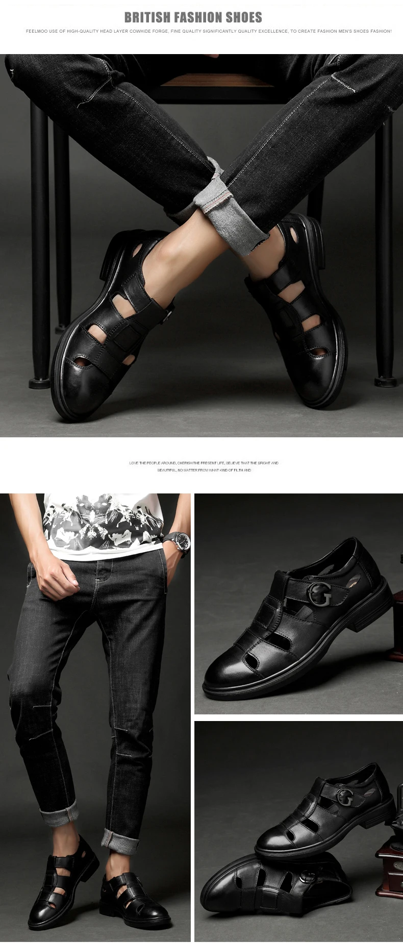 HTB1.mKNcTCWBKNjSZFtq6yC3FXad