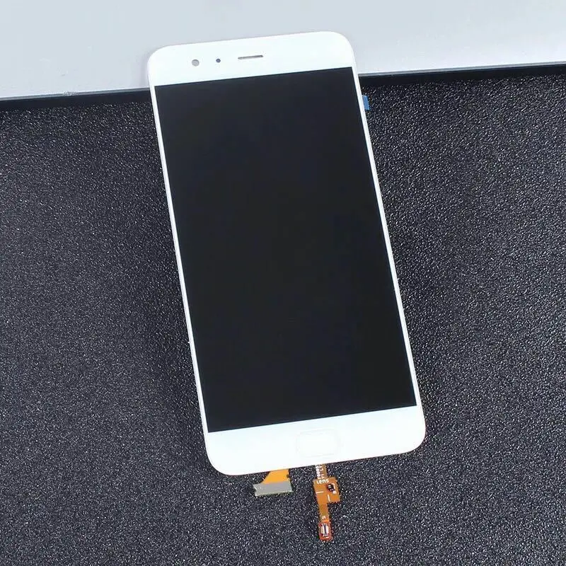 For Xiaomi Mi 6 Mi6 LCD Display With Touch Screen Digitizer Assembly NEW For 5.15 Xiaomi Mi6 LCD Replacement Parts (5)