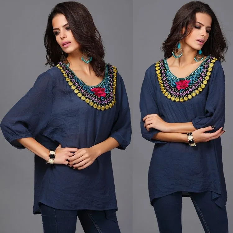 women clothes fashion (15)