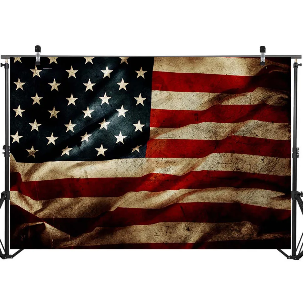 Vinyl 5x5ft Flying American Flag Surise Glow Skyline Backdrop July 4th Independence Day Photography Backgrouds American National Day Celebration Labor Day Presents Day Photobooth Props Vinyl 5x5ft Flying American Flag Surise Glow Skyline Backdrop July 4th Independence Day Photography Backgrouds American National Day Celebration Labor Day Presents Day Photobooth Props