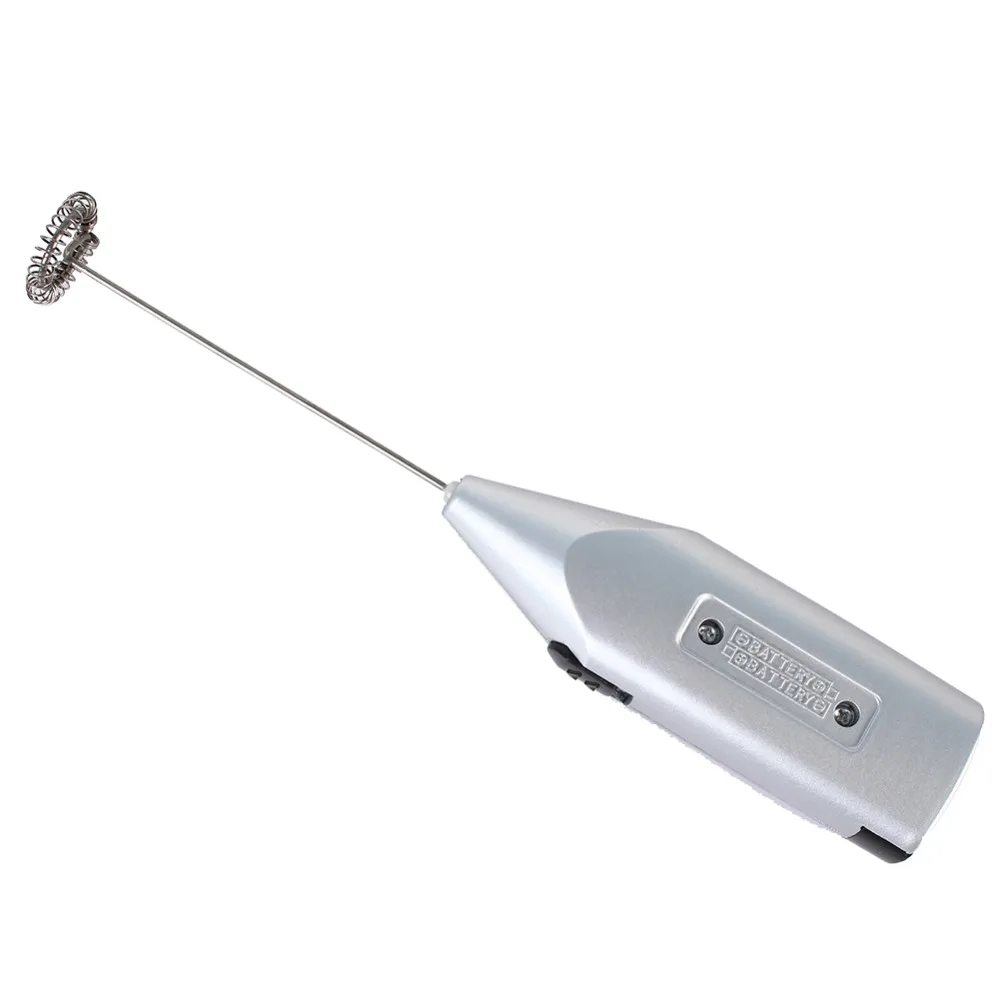 Online Get Cheap Electric Mini Mixer Kitchen Aliexpresscom