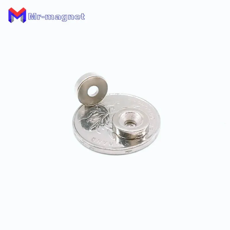10x3[-7-4]-3