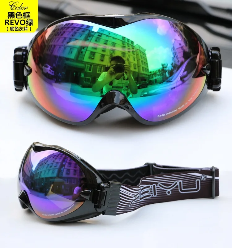 snow skiing sunglasses (11)