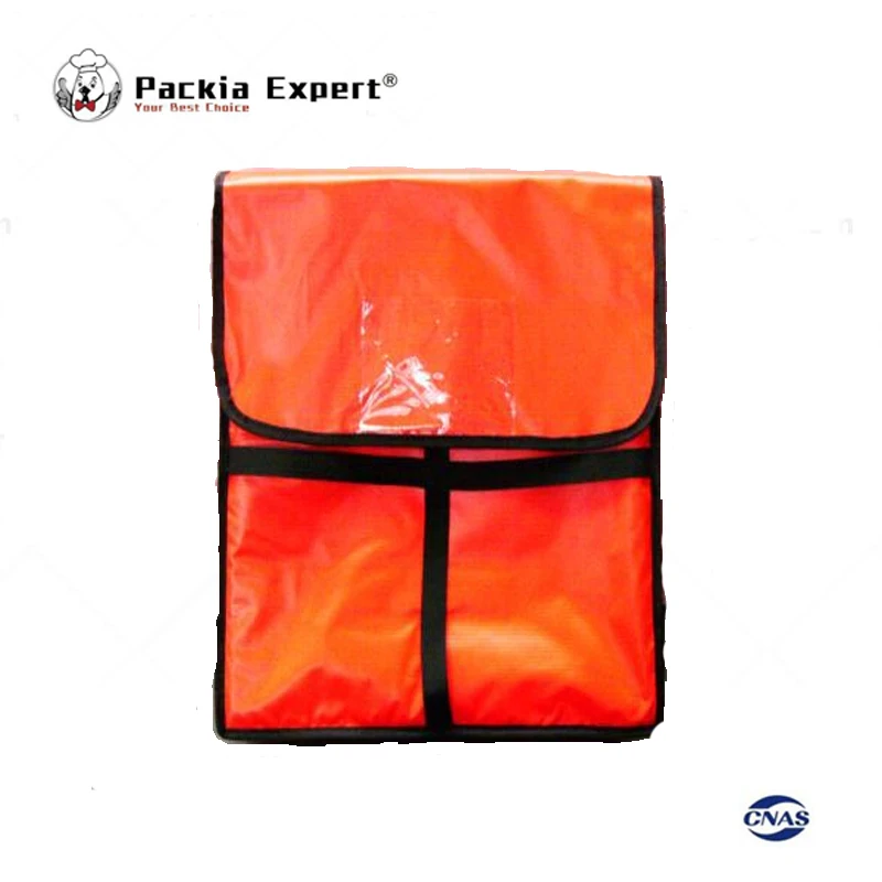 11 Inch Pizza delivery bags,heat insulated bag,keep hot,heat insulation